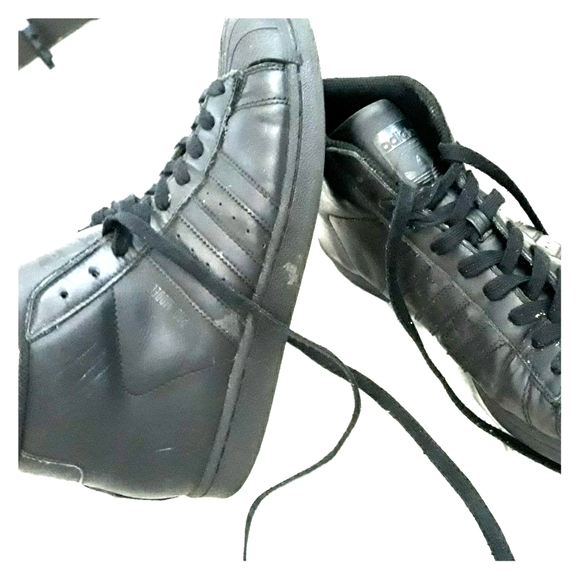 adidas Other - CLOTHING AND ACCESSORIES!! NWT, NWOT, EUC, GUC🌠💝